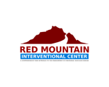 https://www.logocontest.com/public/logoimage/1509239685Red Mountain Interventional Center.png